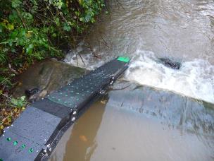 channel elver pass 3